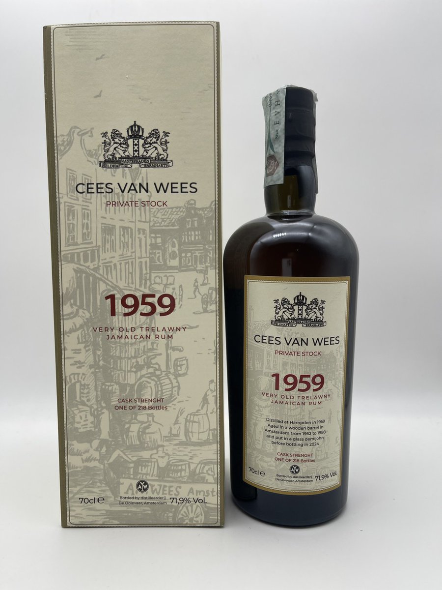 Kyoto Fine Wine and Spirits (@KyotoFine) / Posts / X