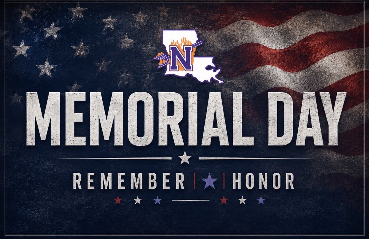NSU Football tweet media