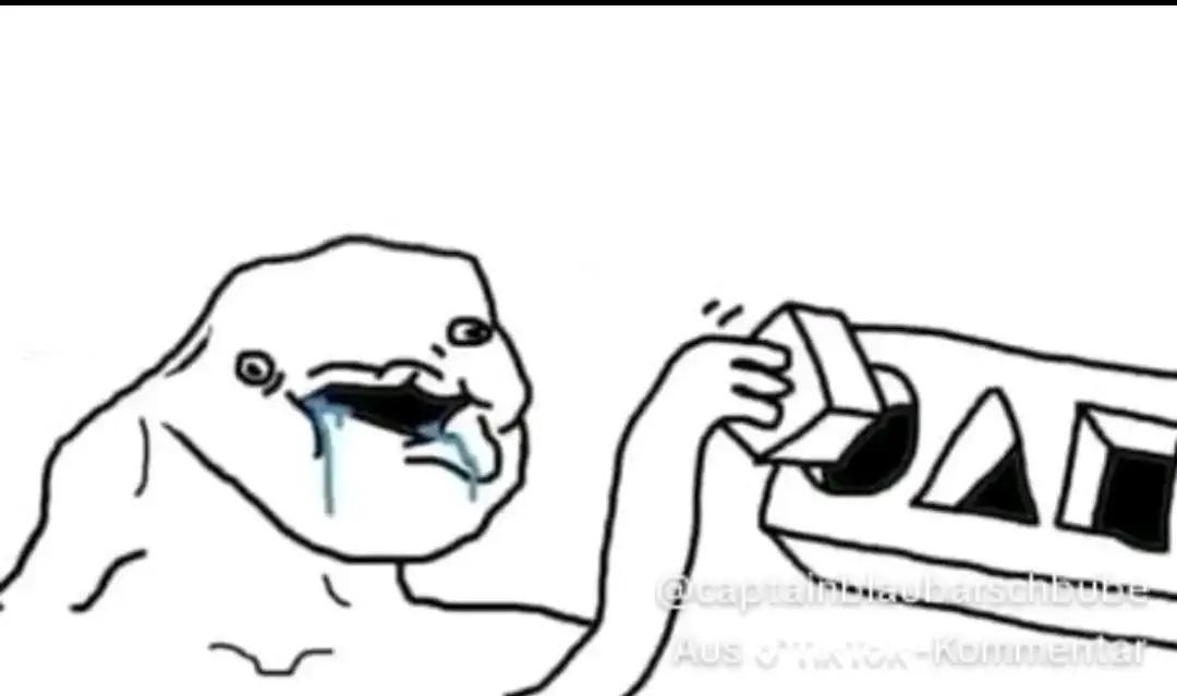 Pascal tweet media