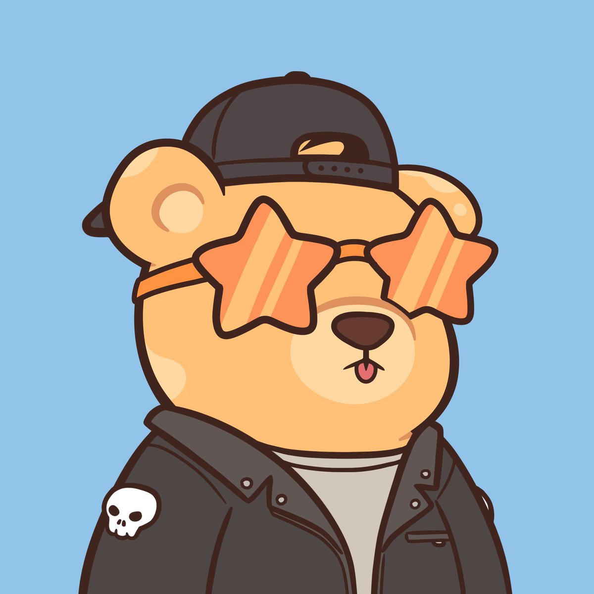 Addy Daddy tweet media