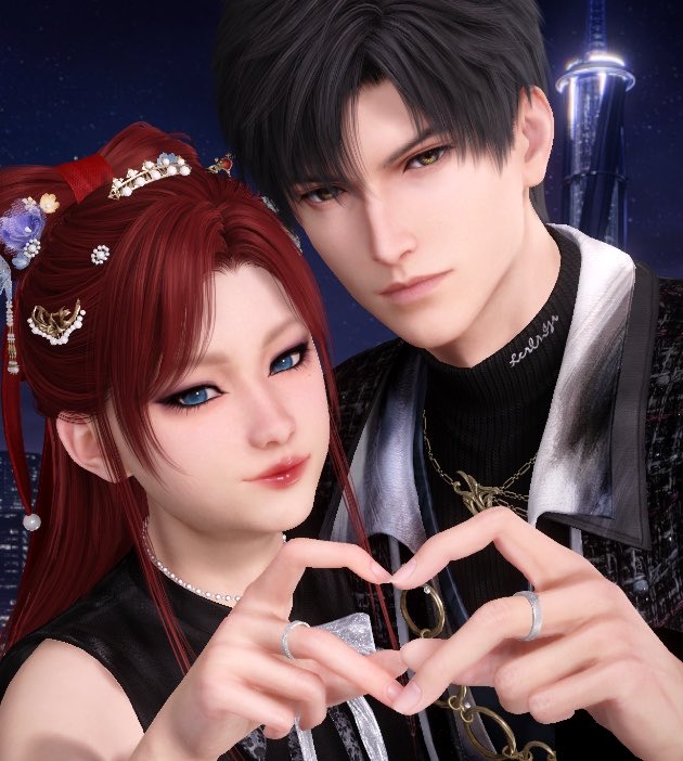 ℋ♡ tweet media