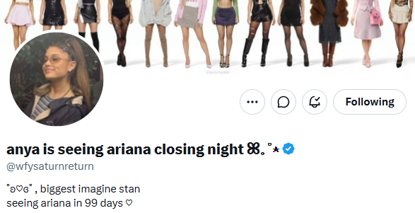 callmehevanx's tweet photo. @wfysaturnreturn proof below + bonus entry !

and my fav ari memory is when i listened to eternal sunshine for the first timee https://t.co/qrYbvixvtH