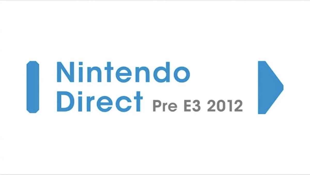 Shadow Fox Infinite tweet media