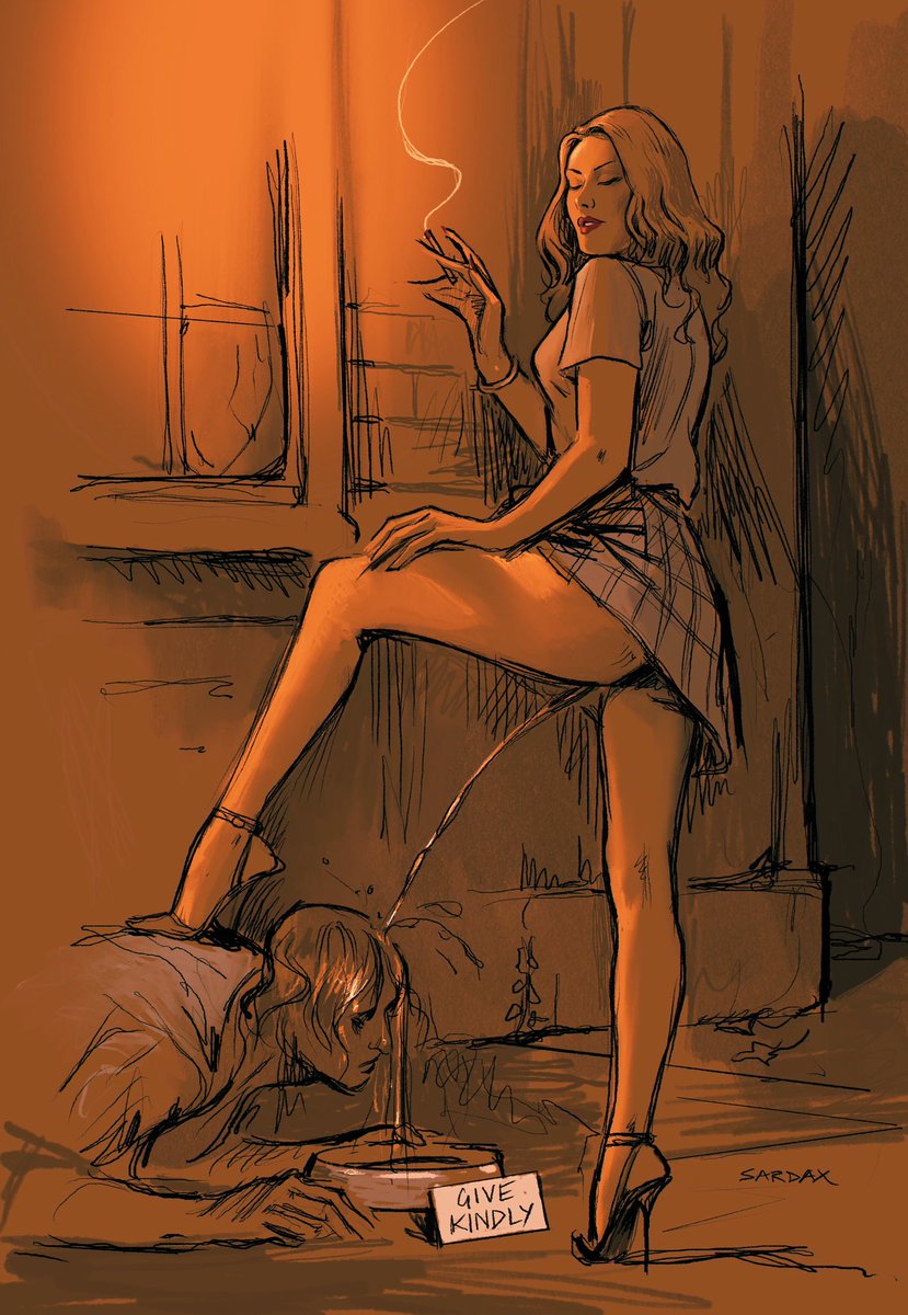 sardax_sketches tweet media