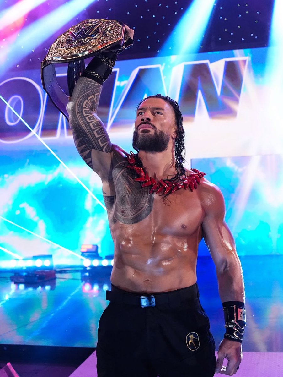 WrestlingWorldCC tweet media