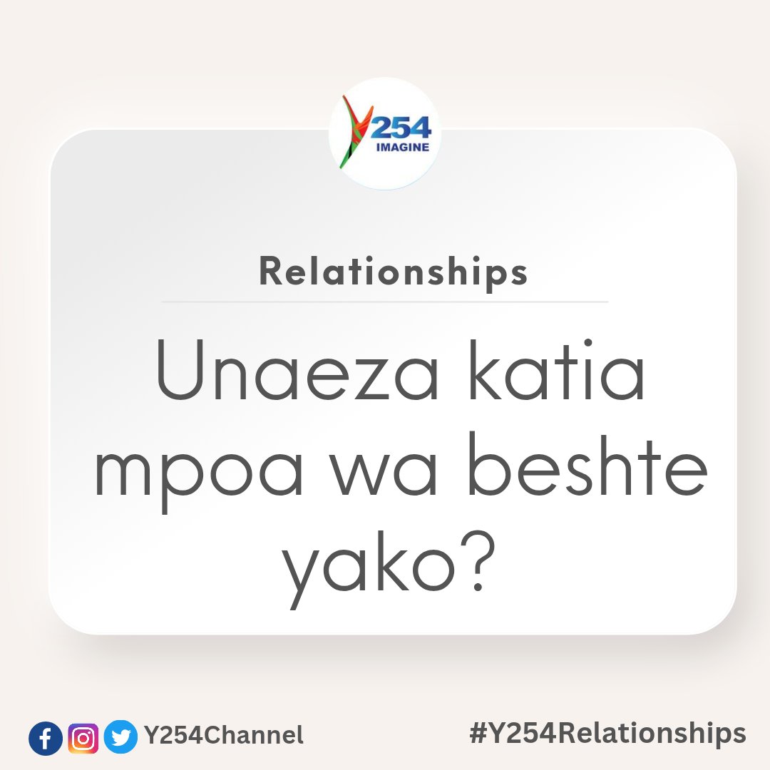 Y254 tweet media
