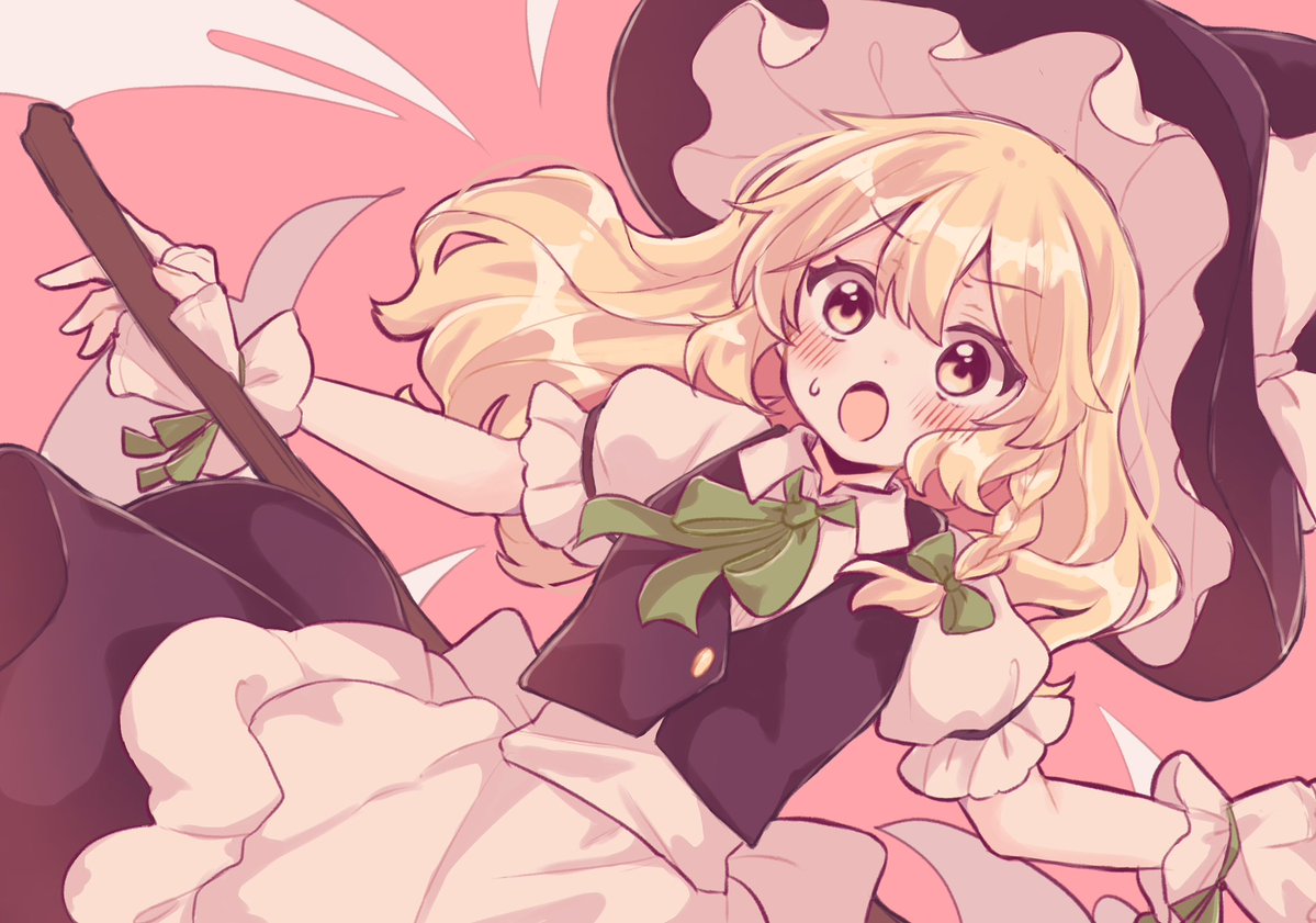 よもぎ様 よもぎ꒰๑ ᷄ω ᷅꒱ (@yomogi_Lm23) / Posts / X