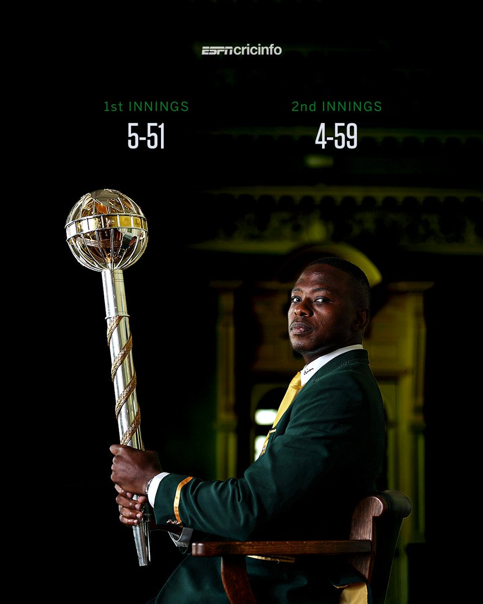 ESPNcricinfo tweet media