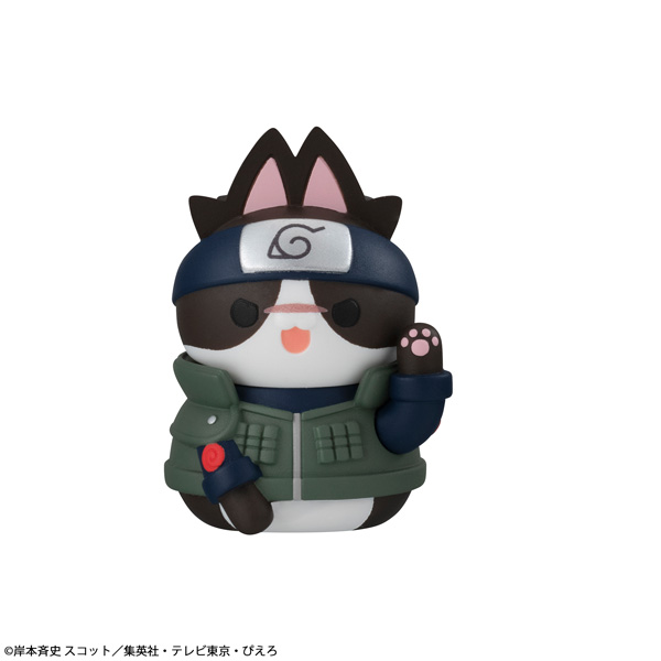 メガハウスとり子 tweet media