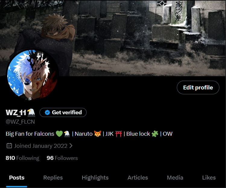 WZ_11🦅 tweet media