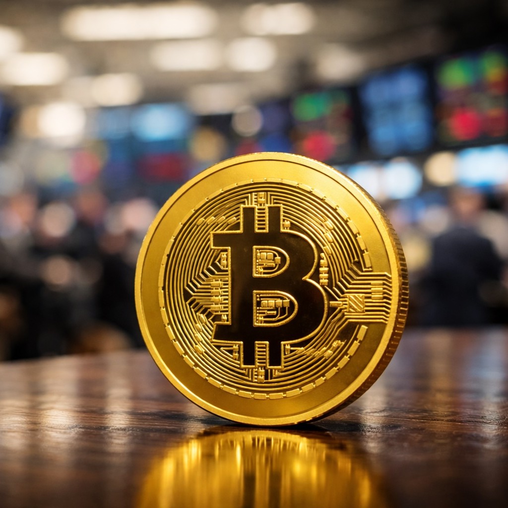 CoinMarketCap tweet media
