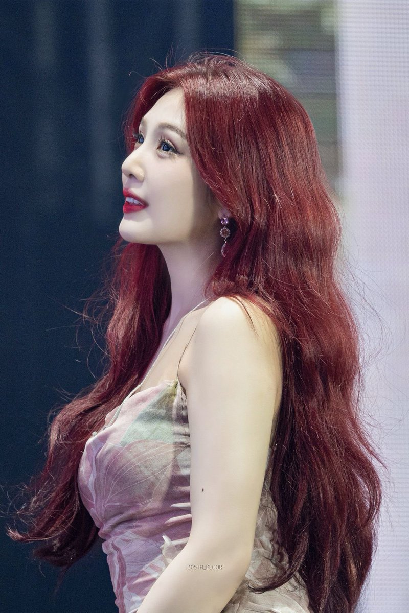 joypadk's tweet photo. Ak lah princess ariel https://t.co/ePlzykwsb0