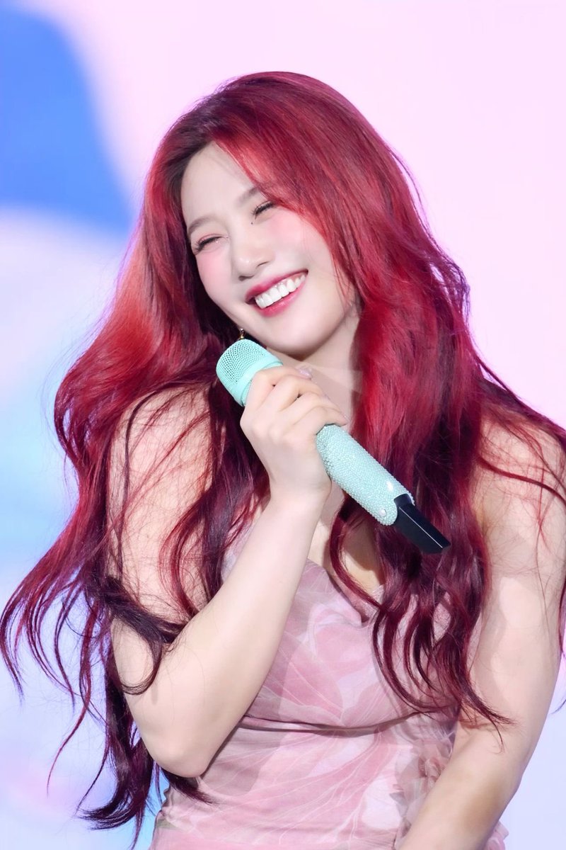 joypadk's tweet photo. Ak lah princess ariel https://t.co/ePlzykwsb0