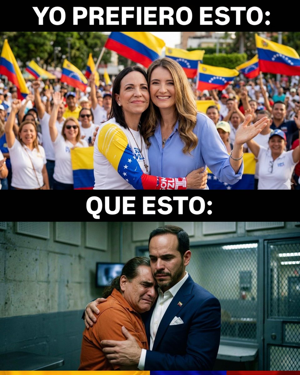 Libre Oposición tweet media