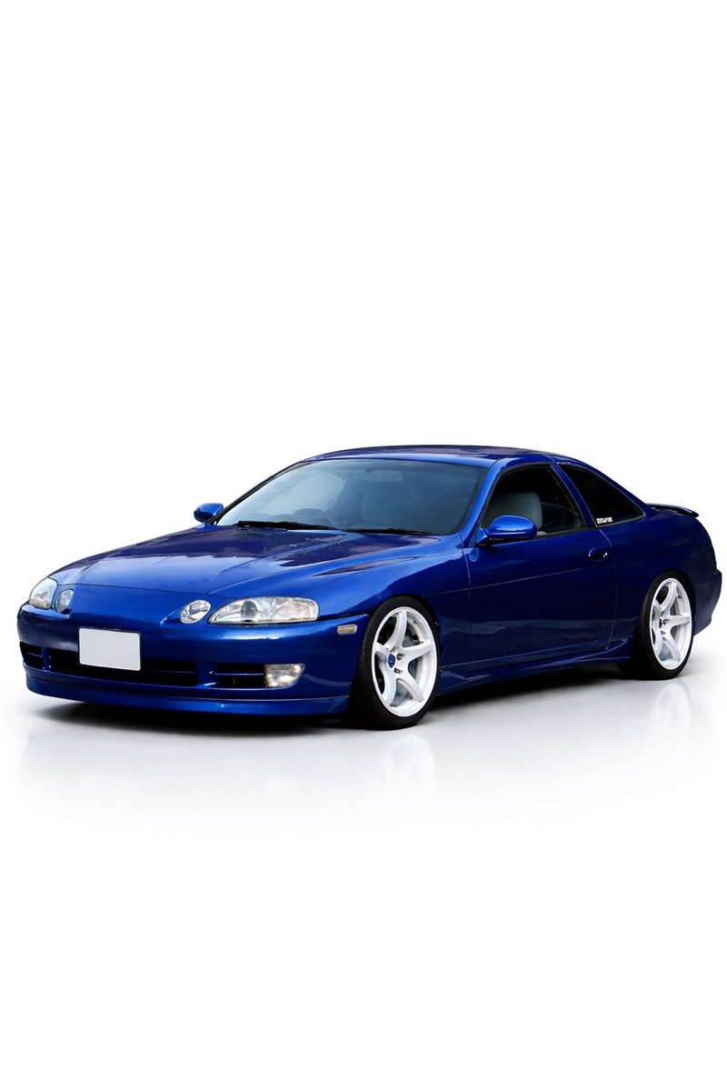 愛車の日 まだまだこれから✊