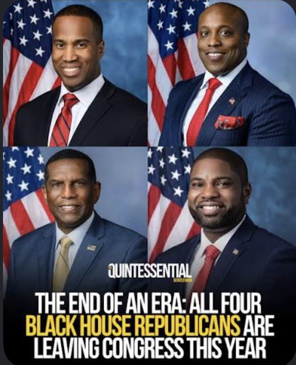 waynehobdy's tweet photo. @ashreign001 @krassenstein You do know that Trump uses of color LIKE YOU to help distract from his blatant [in your face]  racism?  Once he’s achieve his goal by using people like you  your culture ends up harmed.  Bottomline - he does not like Black People.  OBVIOUSLY.  But THESE GUYS see now . . . https://t.co/w6AboVg9EX