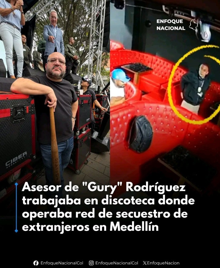 Mamertos 2.0🍉 tweet media