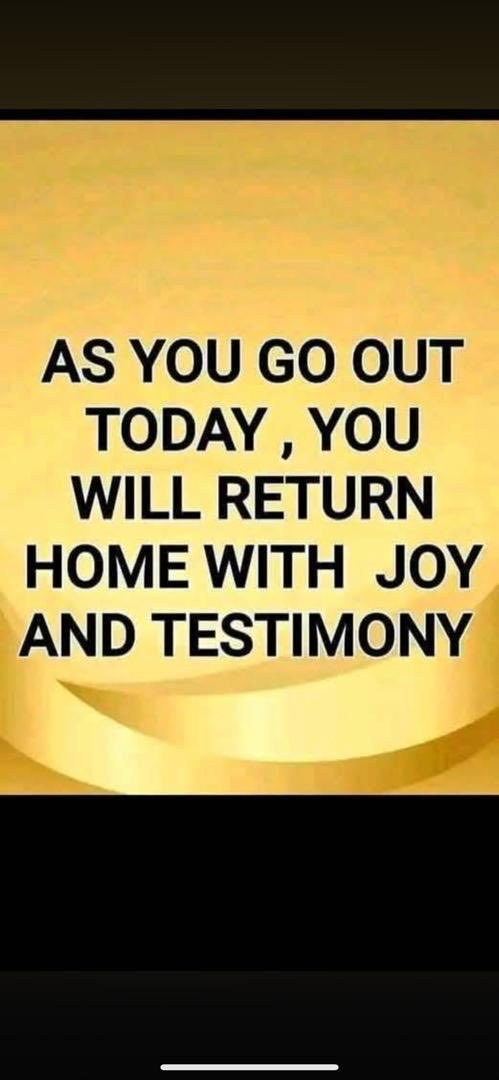 Daily Encouraging Words tweet media