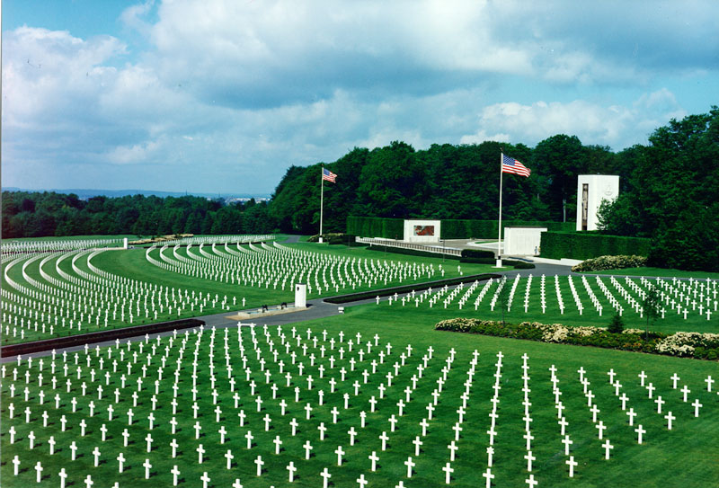PapermakersArmy's tweet photo. #GodBless those who gave the most.
#MemorialDay #GodBlessAmerica 🇺🇸
. https://t.co/iBx8fcZJNn