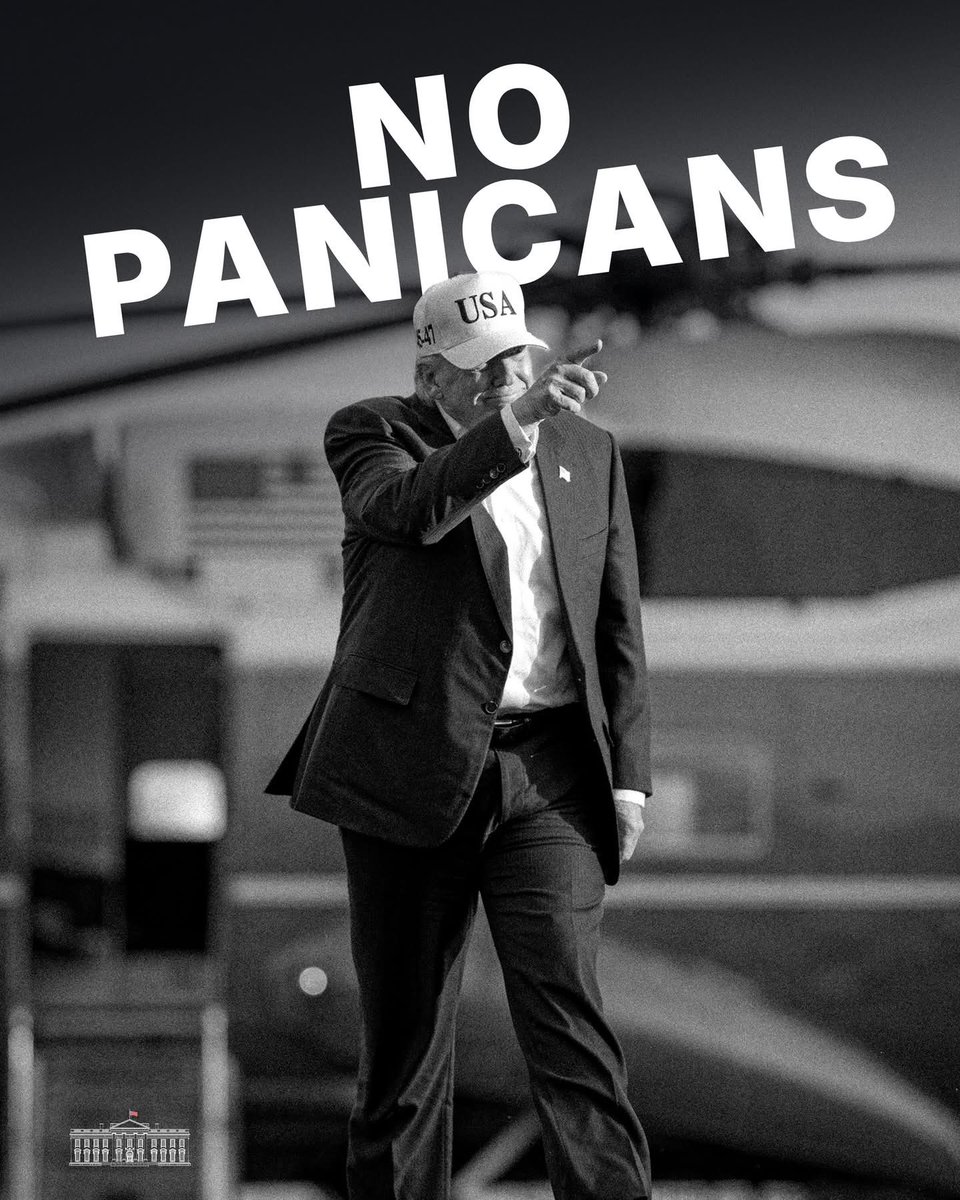 🇺🇲PrConservative🇵🇷 tweet media