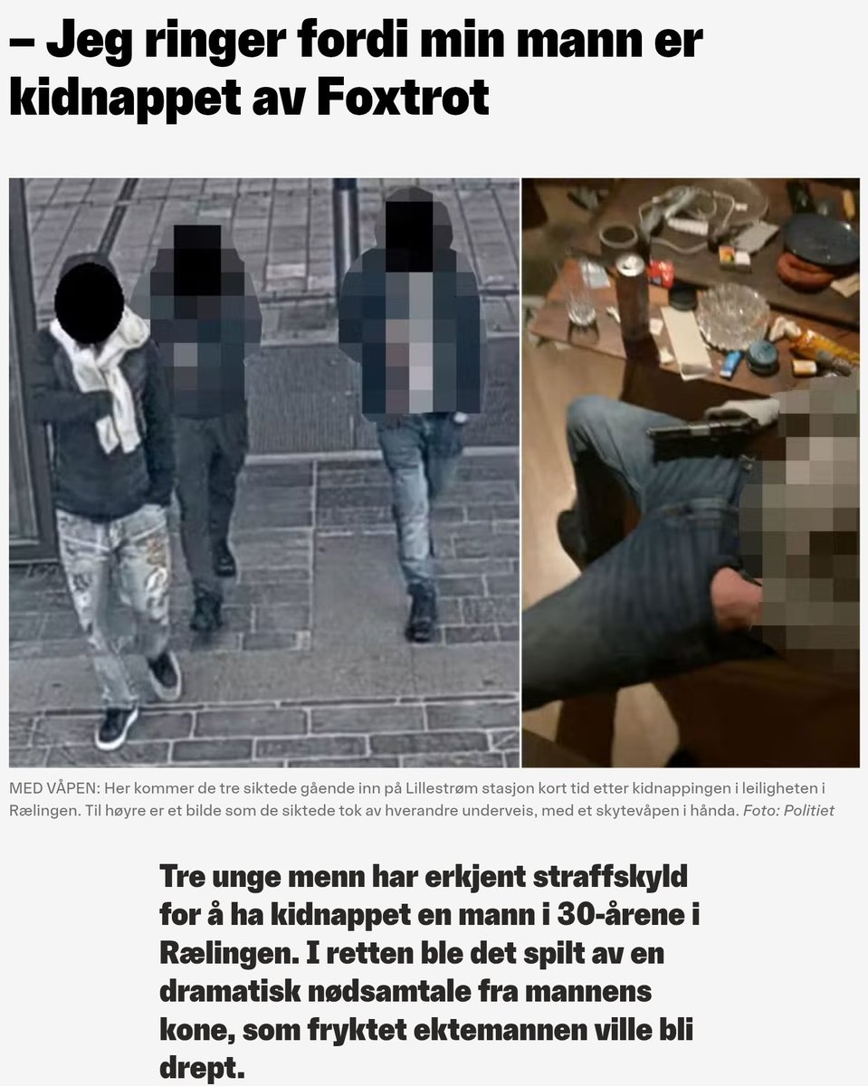 Helene Tveiten tweet media