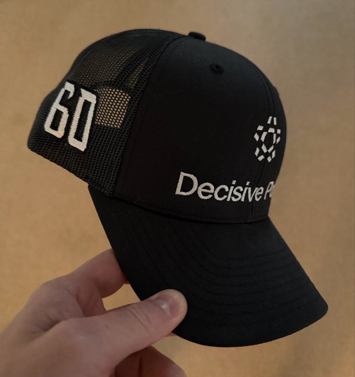 thomasehendrix's tweet photo. I suppose this just became a collector’s item. https://t.co/DSPWQYRz86