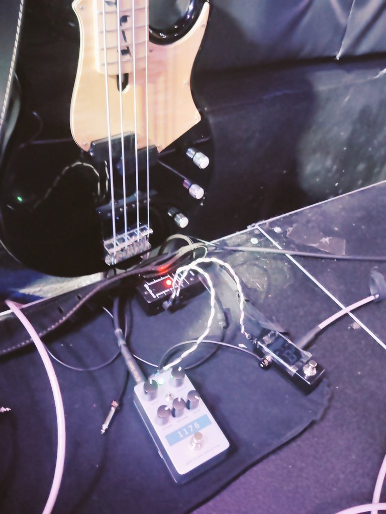 佐藤-YoSuKe-陽介 tweet media