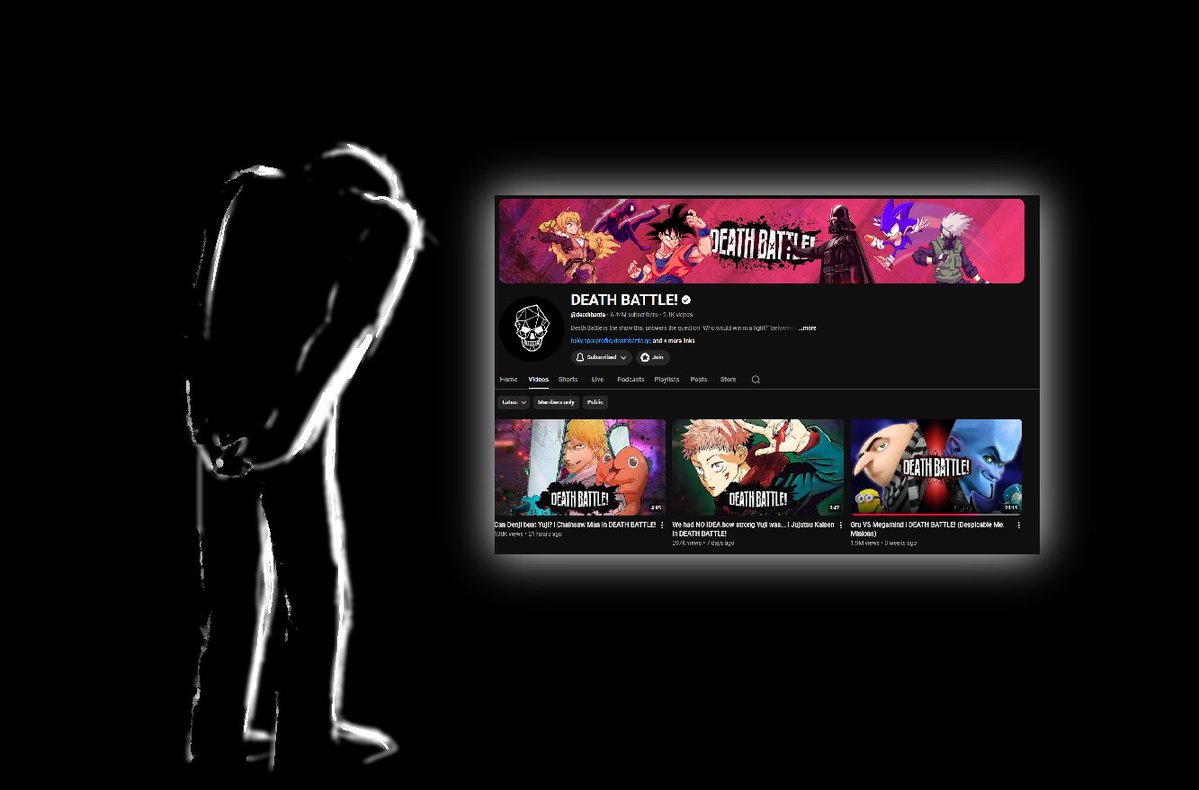 ZackAttack27 tweet media