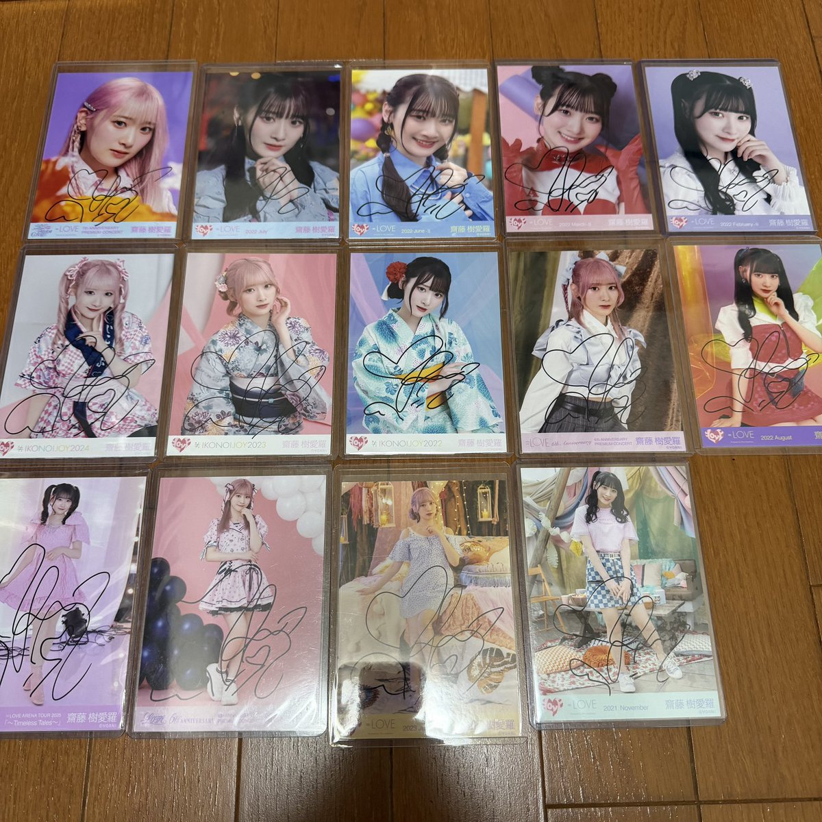 ℛ⃛ tweet media