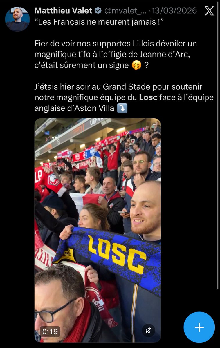 LensFans_1906's tweet photo. C’est vraiment le bal des faux culs depuis vendredi. https://t.co/SNDugsg465
