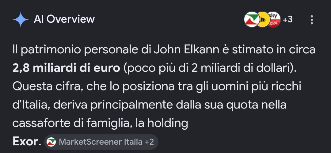 Friedkin AD ASTRA ⭐ tweet media