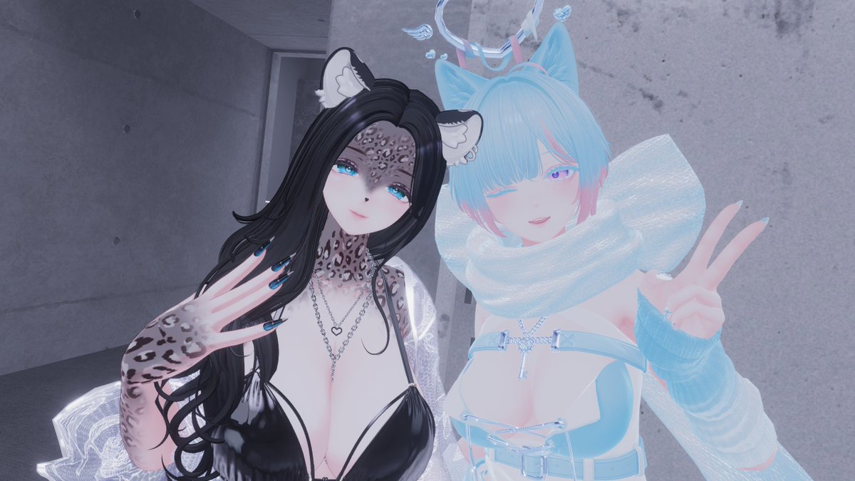 Lichichi0609's tweet photo. 集会でたくさんの素敵な海咲ちゃんに会えました！

一緒に写真を撮ってくださって本当にありがとうございました😭🙏

#海咲集会Official https://t.co/bmabFBRKcW