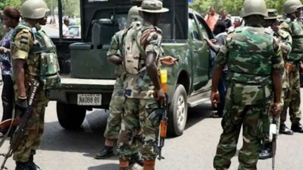 Daily Post Nigeria tweet media