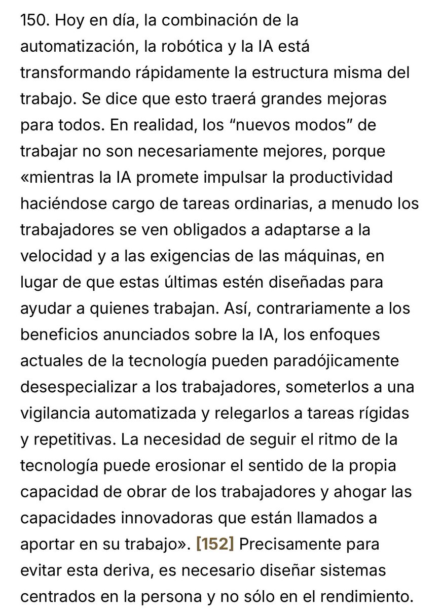 Pablo Serdán tweet media