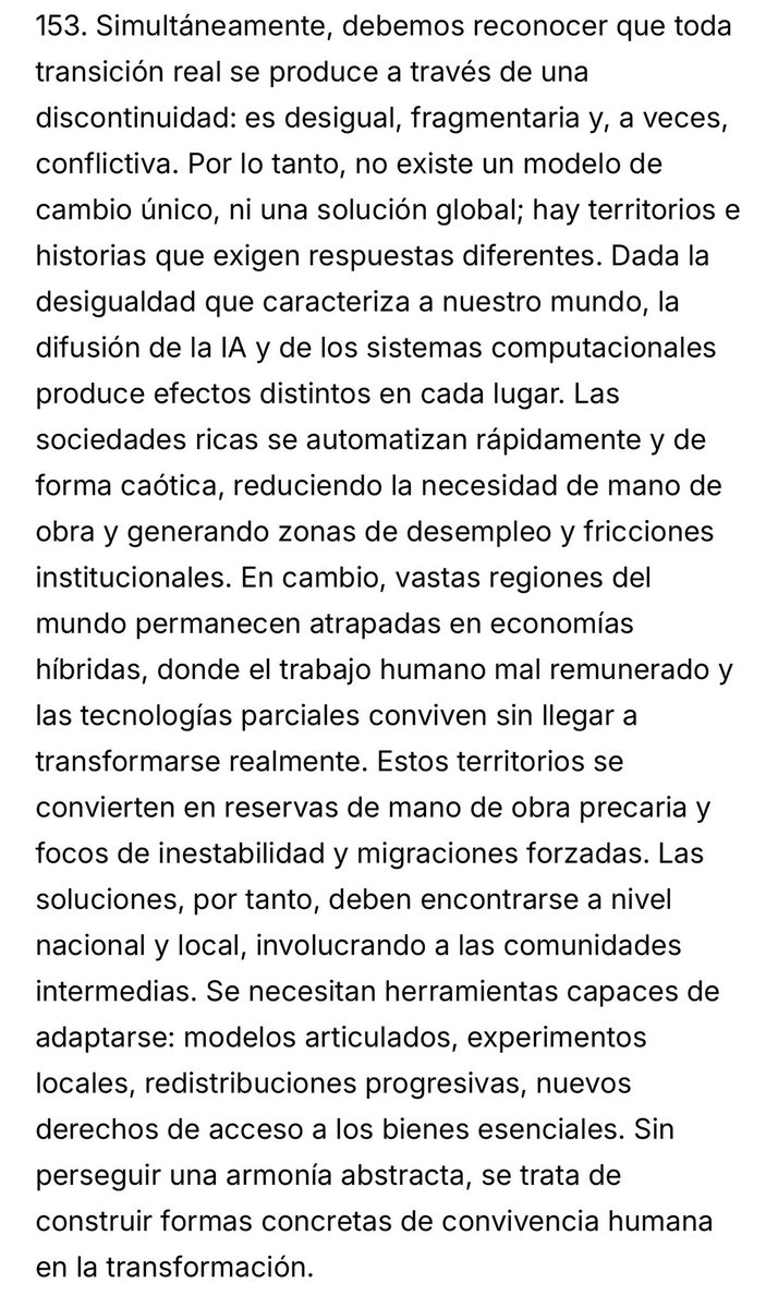 Pablo Serdán tweet media
