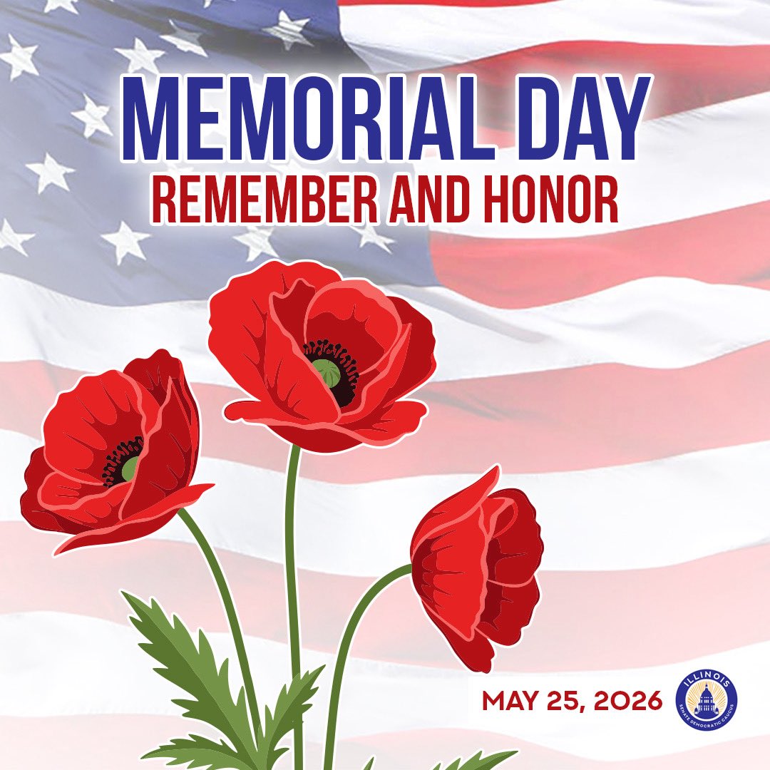 ElgieSims's tweet photo. We recognize this Memorial Day by remembering our fallen service members with pride. We honor your courage, love and the ultimate sacrifice you gave for our country. https://t.co/THtib3H5M2