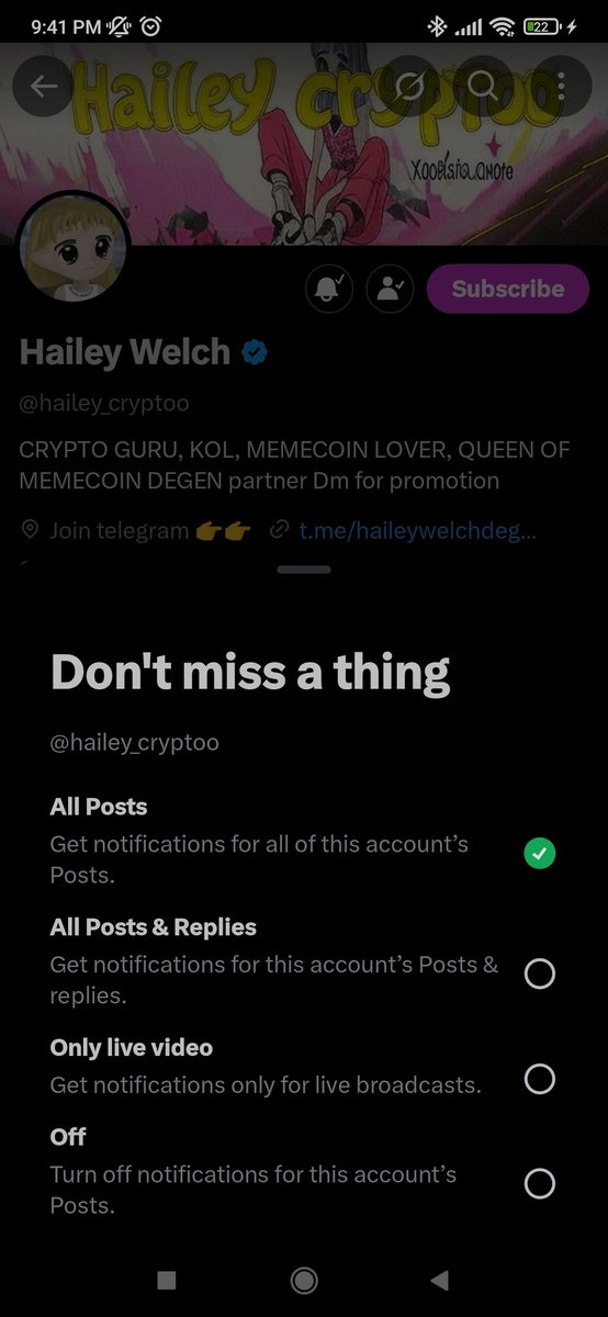marco tweet media