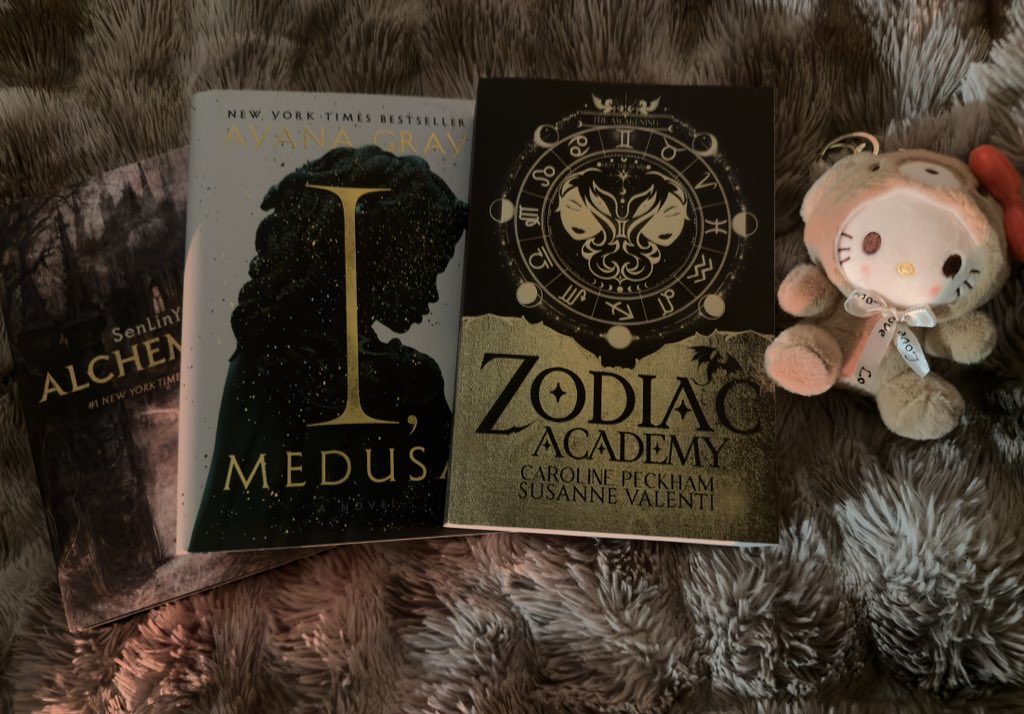 ‍‍ ‍lu tweet media