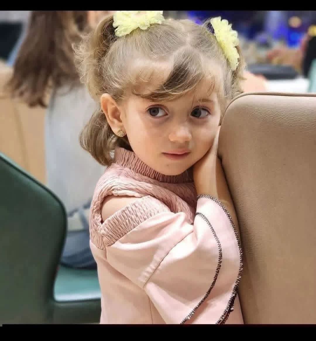 معتصم ️ tweet media