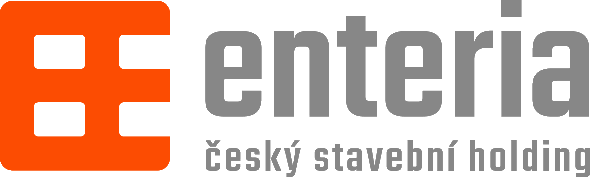 zesnad_cz's tweet photo. Již tento týden se koná IX. konference Sdružení železničních nákladních dopravců ŽESNAD. Jedním z partnerů akce je také tradiční český stavební holding Enteria, děkujeme!

Těšíme se na vás 28.5 - 29.5. v malebném prostředí hotelu Harmony ve Špindlerově Mlýně.

#zesnad #konference https://t.co/obGIxShfsu