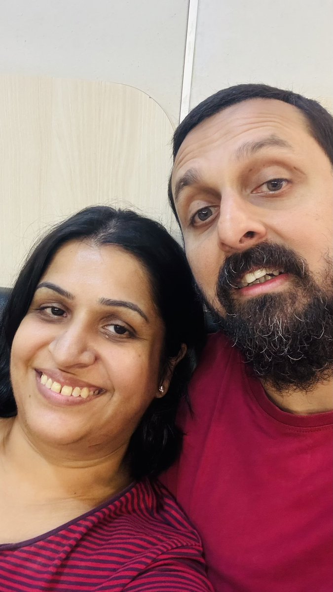 isahibakaur's tweet photo. Coffee date with husband & Kiddo 🧒
At @Tealive_asia
#CoffeeDate #FamilyTime #Tealive #TealiveAsia #CafeMoments #MomLife #FamilyOuting #KiddoMoments #BubbleTeaLover #TeaTime #WeekendVibes #ParentsLife #FamilyFirst #ChillMoments #LoveAndLaughter #MalaysiaFoodie #CafeHopping #FoodieMalaysia #HappyMoments #MakingMemories #CoupleTime #ParentingLife #SweetMoments #FYP #ViralPost #InstaFamily #MalaysianBlogger #LifestyleContent #TrendingNow #GoodVibesOnly
