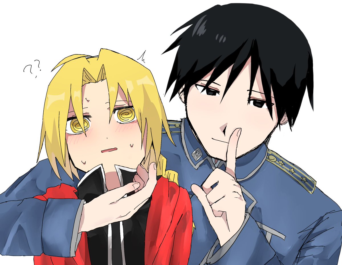 貝出汁らーめん tweet media