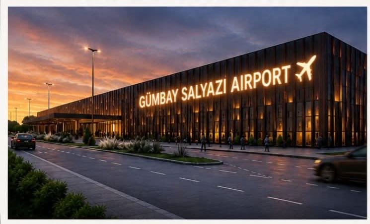 Sohopdogan's tweet photo. Hayırlı olsun Mekke’den herkese selamlar https://t.co/RmaOAHqGsp
