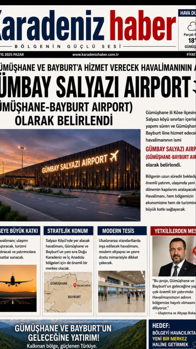 Sohopdogan's tweet photo. Hayırlı olsun Mekke’den herkese selamlar https://t.co/RmaOAHqGsp