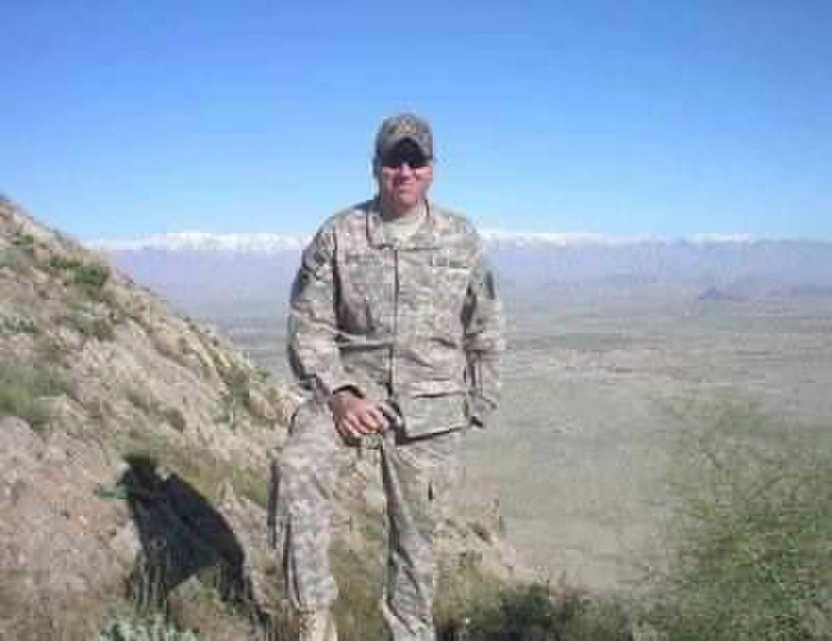 Jason T. Williams tweet media