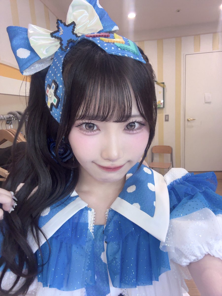 ゆきたん！？ (@yukitan02044) / Posts / X