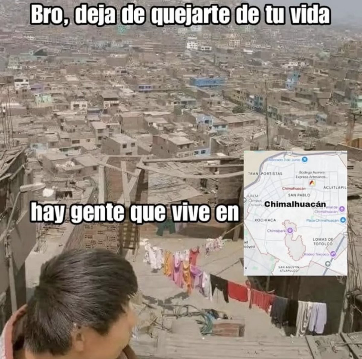 Out of Context Mex tweet media