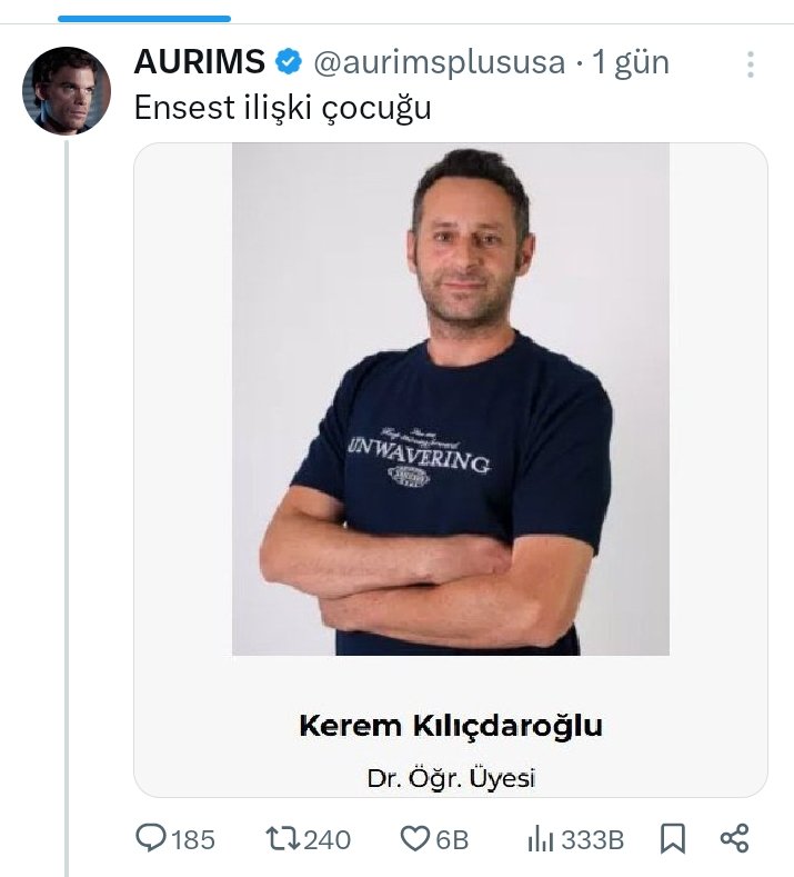 Marjinal XL tweet media