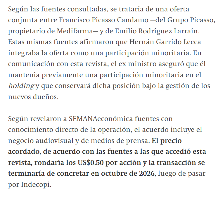 Diego Lazo tweet media