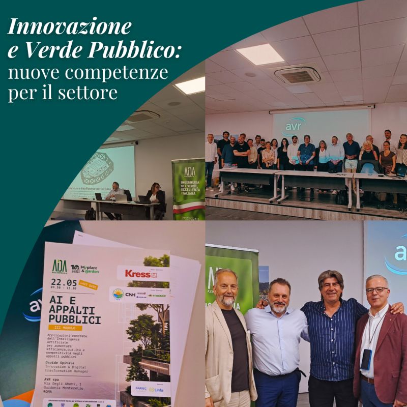 AlzaRating_com's tweet photo. Due mesi intensi, ricchi di incontri, confronto e nuove connessioni.
Grazie ad #Assoimpredia ad #AVR e a tutti coloro che hanno partecipato e contribuito a creare momenti di vero scambio e crescita.
#Networking #Innovation #Community #Team #Business #Growth #Connections #Success https://t.co/MkN3lB9SI9